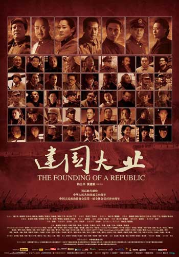 制作卡尔文学院文凭毕业证